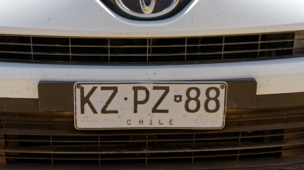 03 - La Serena (31).jpg